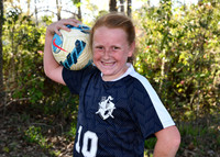 caroline wittie_4584