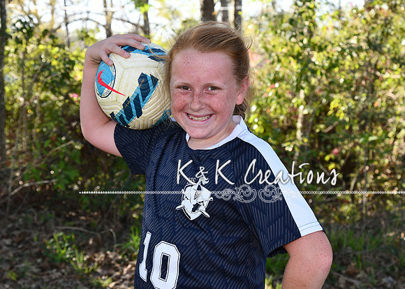caroline wittie_4584