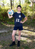 alexis holder_4595