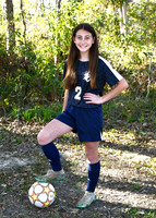 claire lesaicherre_4593