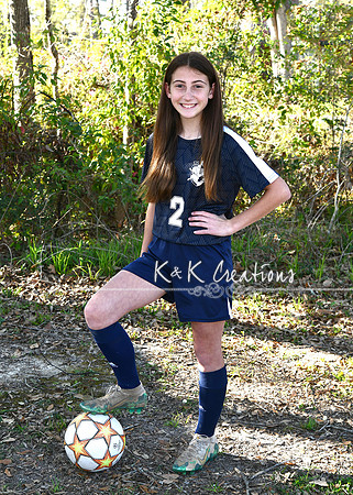 claire lesaicherre_4593