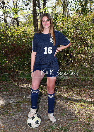 olivia boudreaux_4672