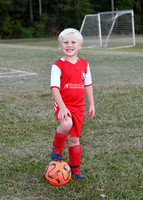 BRADLEY THORNTON_7407