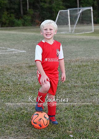 BRADLEY THORNTON_7407