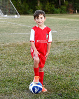 BRYSON KITTRELL_7396