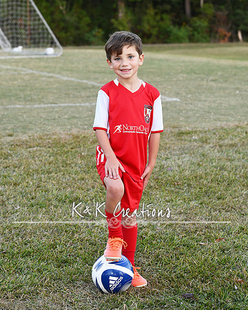 BRYSON KITTRELL_7396