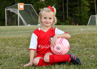 EMMA MCKINNEY_7414