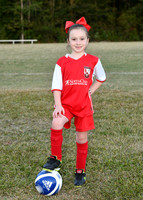 LILY ALESSI_7389