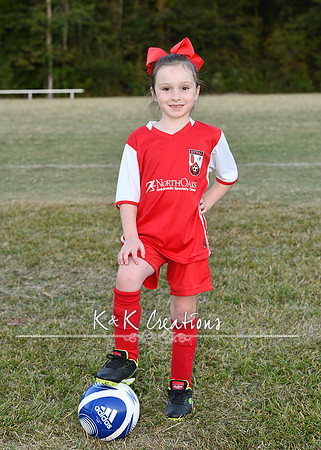 LILY ALESSI_7389