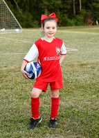 LILY ALESSI_7393