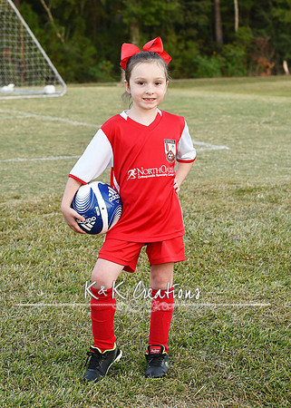 LILY ALESSI_7393