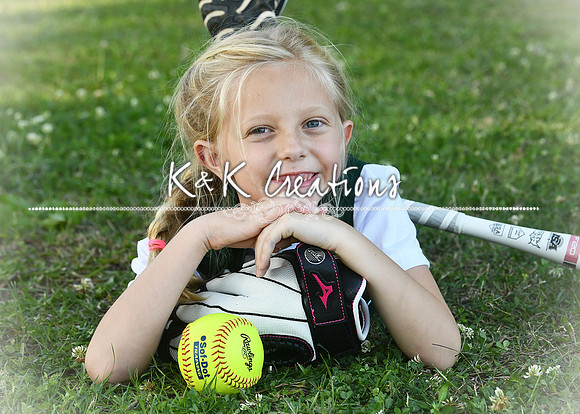 maggie wright_2883
