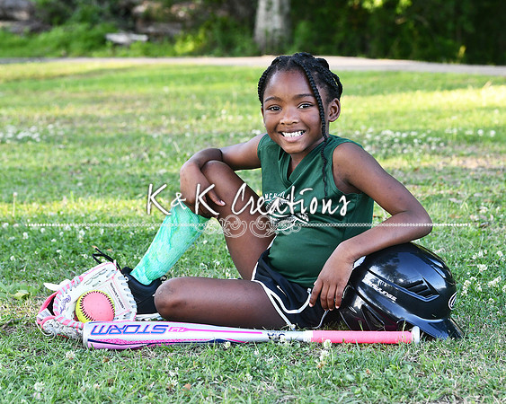 na'kyia traxler_2917