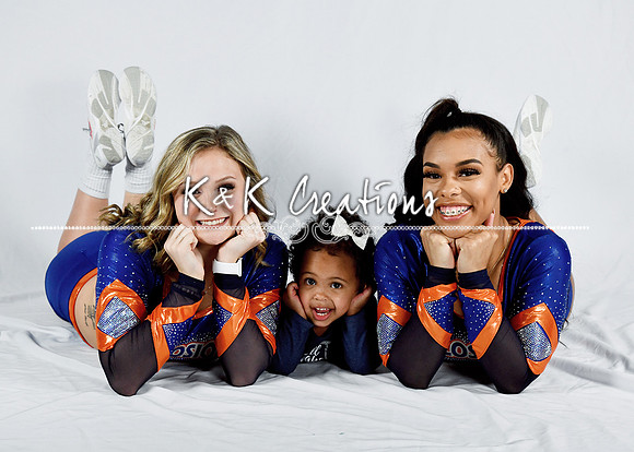 Kailie Robins_7514