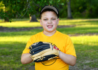 marley pindell_2068