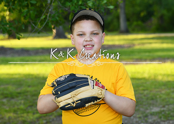 marley pindell_2068
