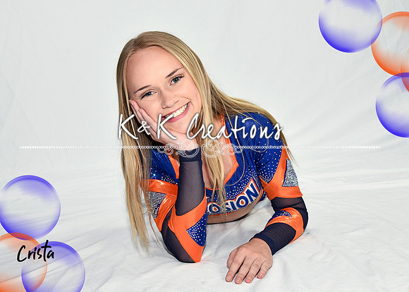 crista wolfe_7415