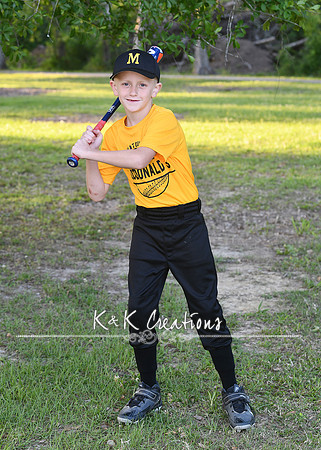 wyatt lafaucia_2070