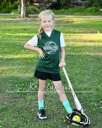 maggie wright_2881