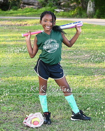 na'kyia traxler_2927