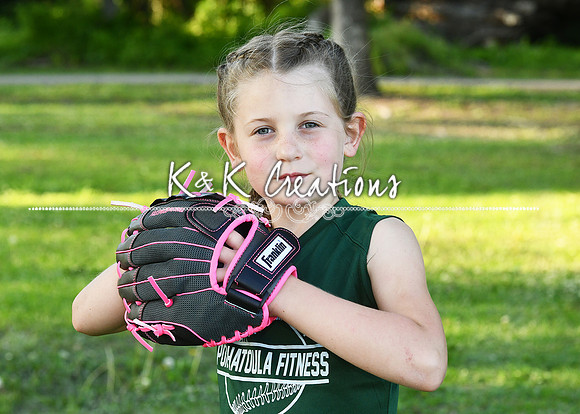 hayleigh tingley_2859