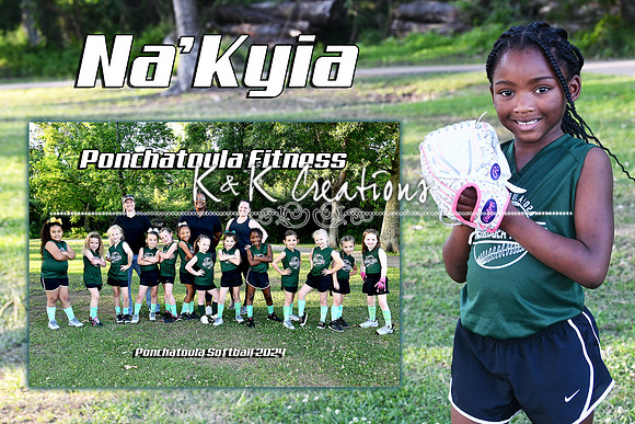 na'kyia traxler mm