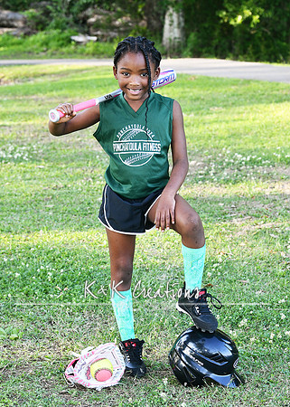 na'kyia traxler_2924