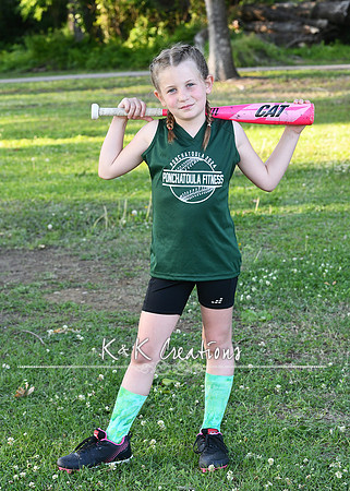 hayleigh tingley_2851
