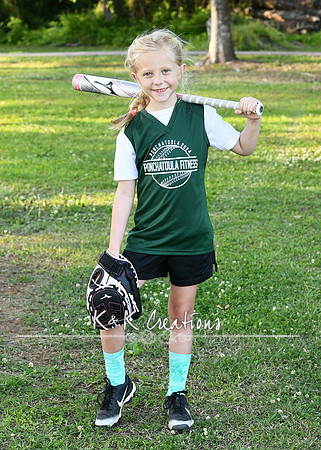 maggie wright_2875