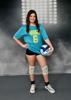 PRESLEY DUPONT_9492