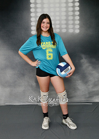 PRESLEY DUPONT_9492
