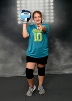 SADIE EAGLEMAN_9480