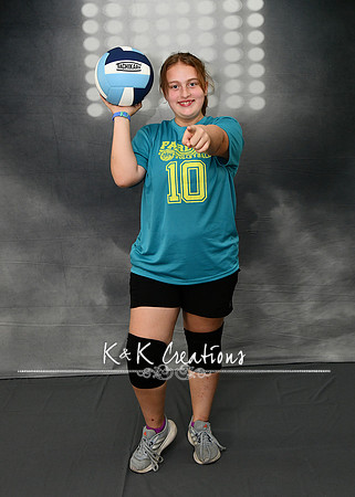 SADIE EAGLEMAN_9480