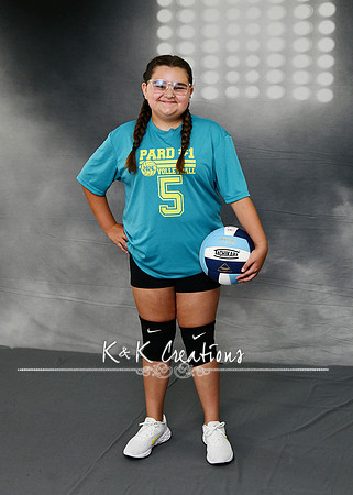 KENNEDY ARDOIN_9498