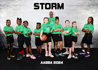 STORM