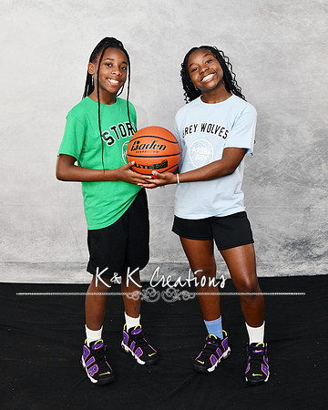 KARMYN CORNISH_6836