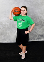 ABIGAIL GAZAWAY_6538