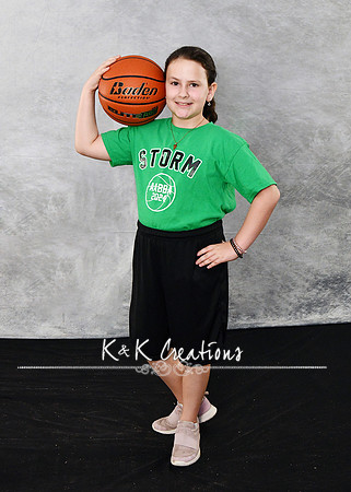 ABIGAIL GAZAWAY_6538