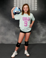 LEILANI BLANKENSHIP_0037