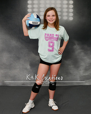 LEILANI BLANKENSHIP_0037