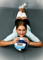 tarrah kinchen_0067