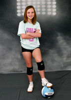 LEILANI BLANKENSHIP_0042