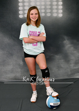 LEILANI BLANKENSHIP_0042