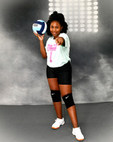 KALIA GARDNER_0075