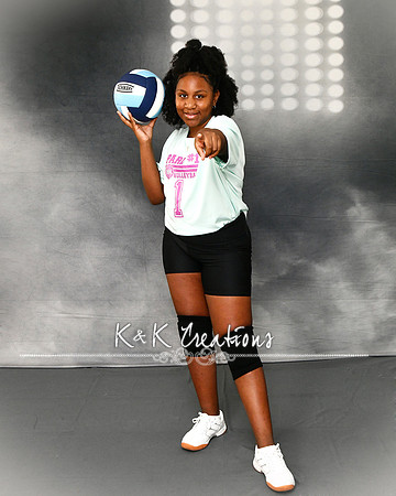 KALIA GARDNER_0075