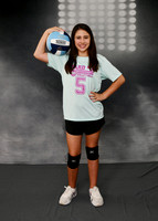 LAINEY LAVERGNE_0018