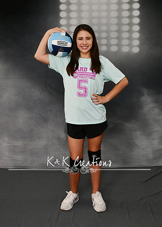 LAINEY LAVERGNE_0018