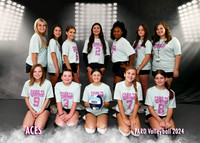 10-12 ACES