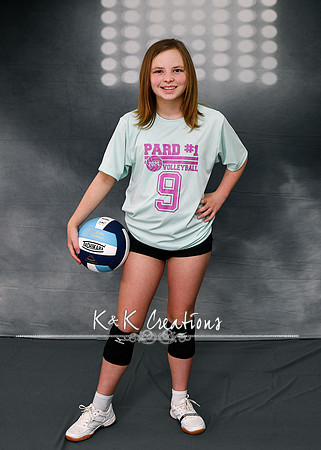 LEILANI BLANKENSHIP_0040