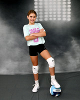tarrah kinchen_0063